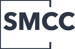 SMCC-logo-full (1)