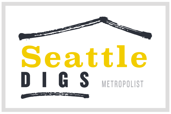Seattle-Digs-Logo