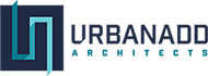 Urbanadd-Logo_blue_70_RGB