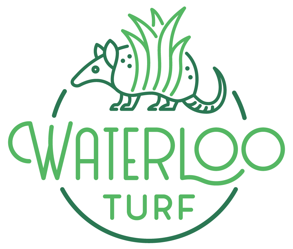 Waterloo Turf_logo_color