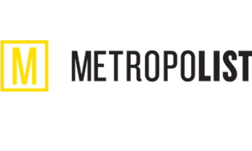 metropolist-seattle_logo